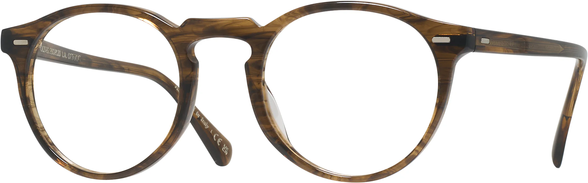 Oliver Peoples 5186L Computer Style Progressive - Image 25