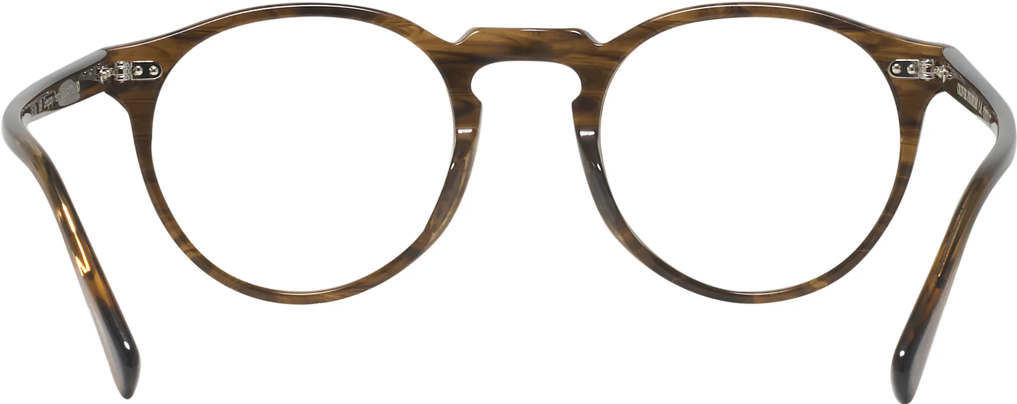 Oliver Peoples 5186L Computer Style Progressive - Image 28