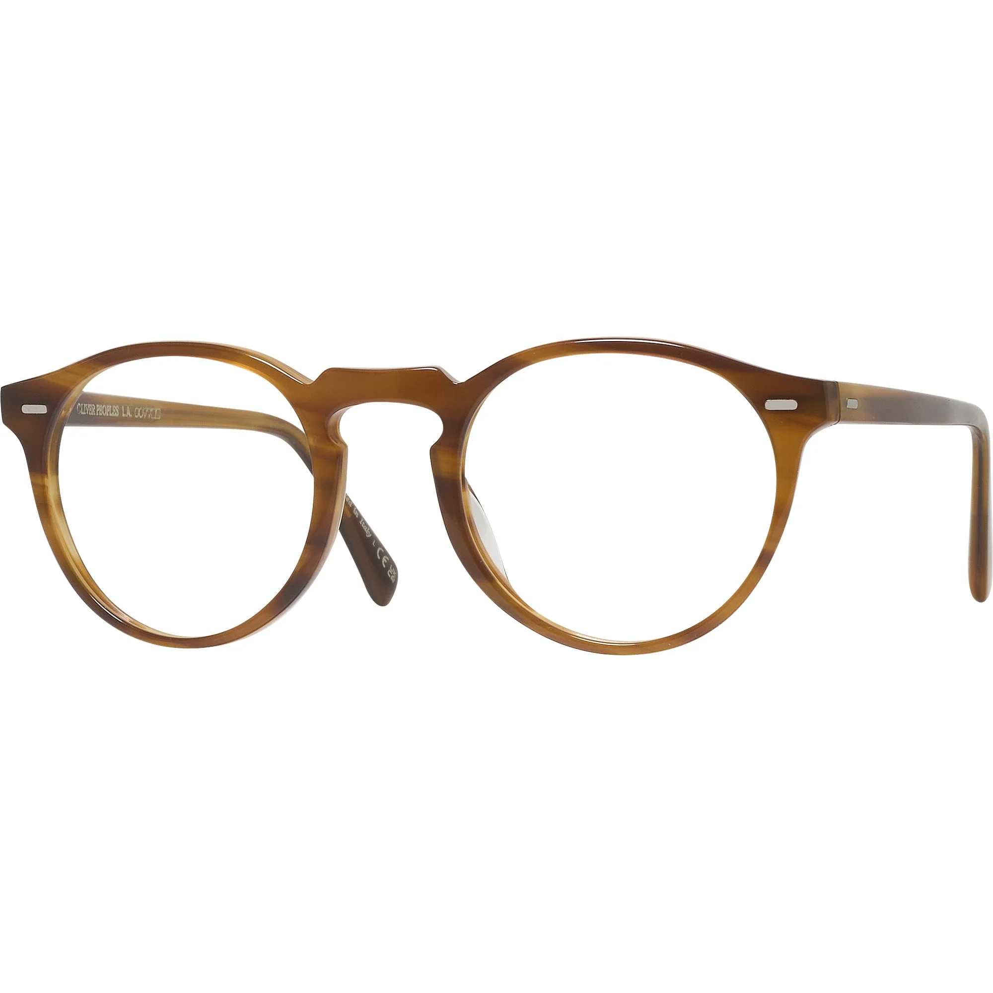Oliver Peoples 5186L Computer Style Progressive - Image 5