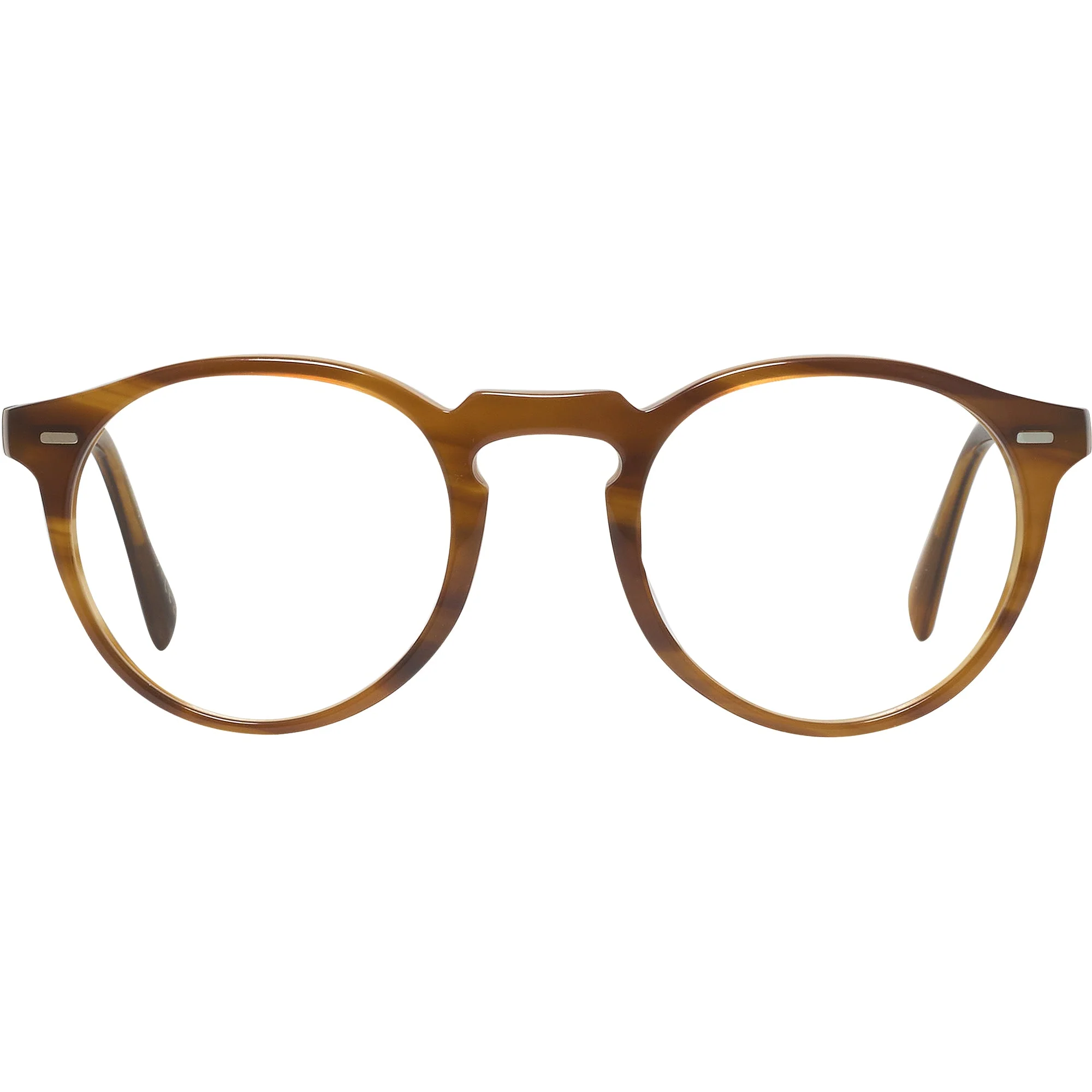 Oliver Peoples 5186L Computer Style Progressive - Image 6
