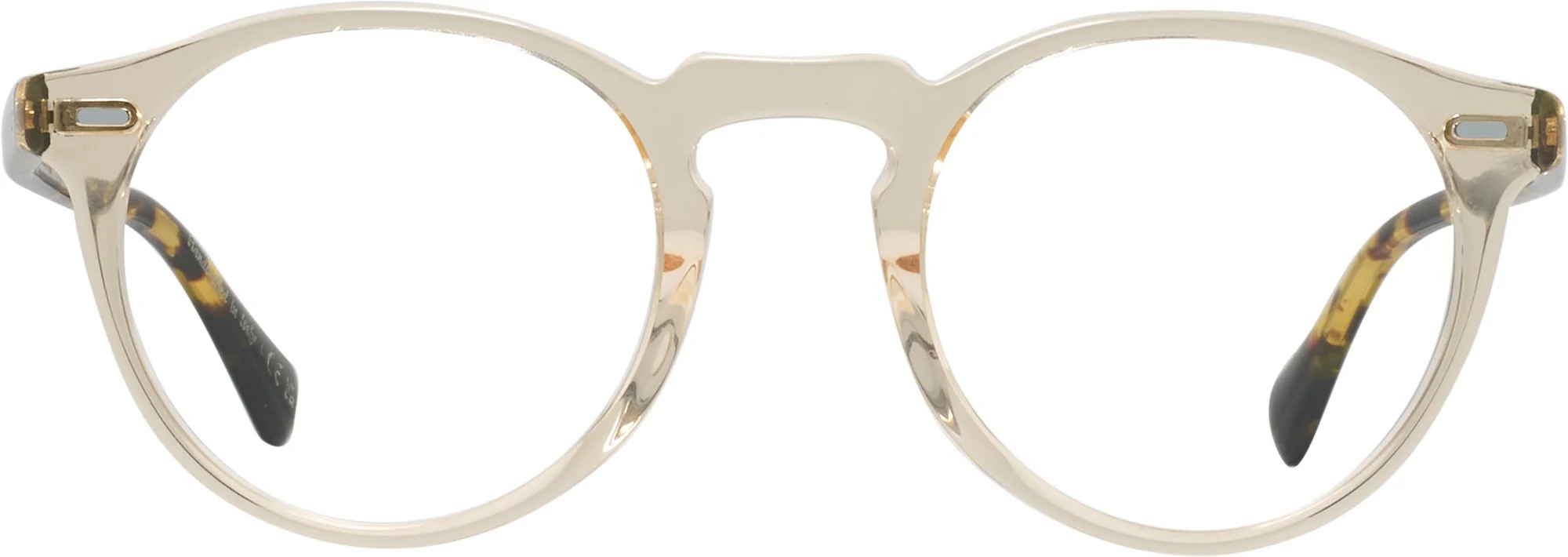 Oliver Peoples 5186L Progressive No-Lines - Image 17