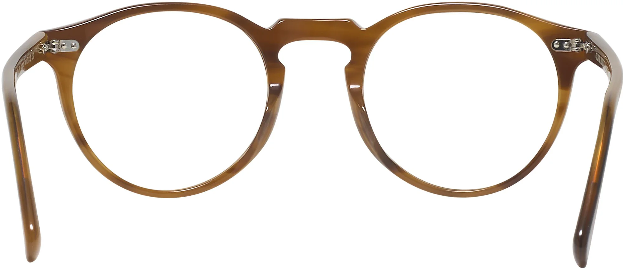 Oliver Peoples 5186L Progressive No-Lines - Image 23