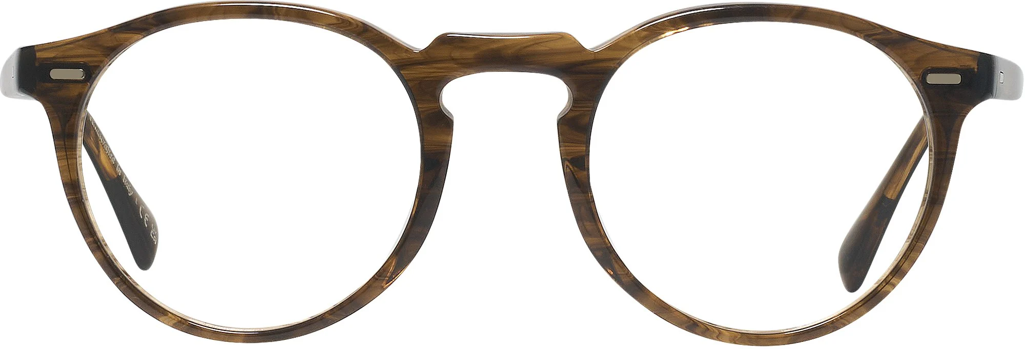 Oliver Peoples 5186L Progressive No-Lines - Image 25