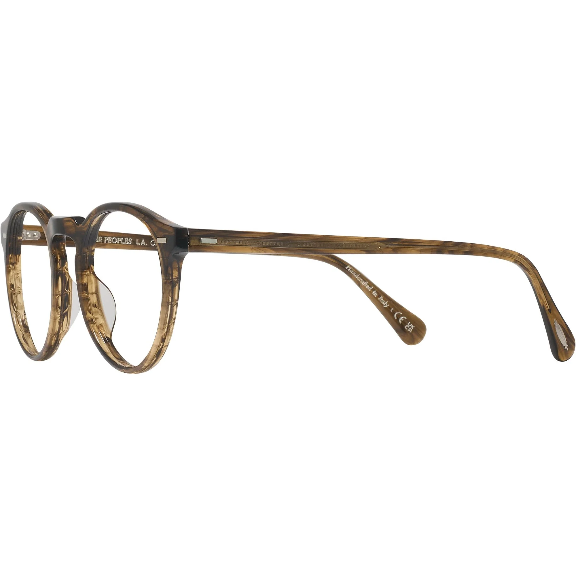 Oliver Peoples 5186L Progressive No-Lines - Image 38