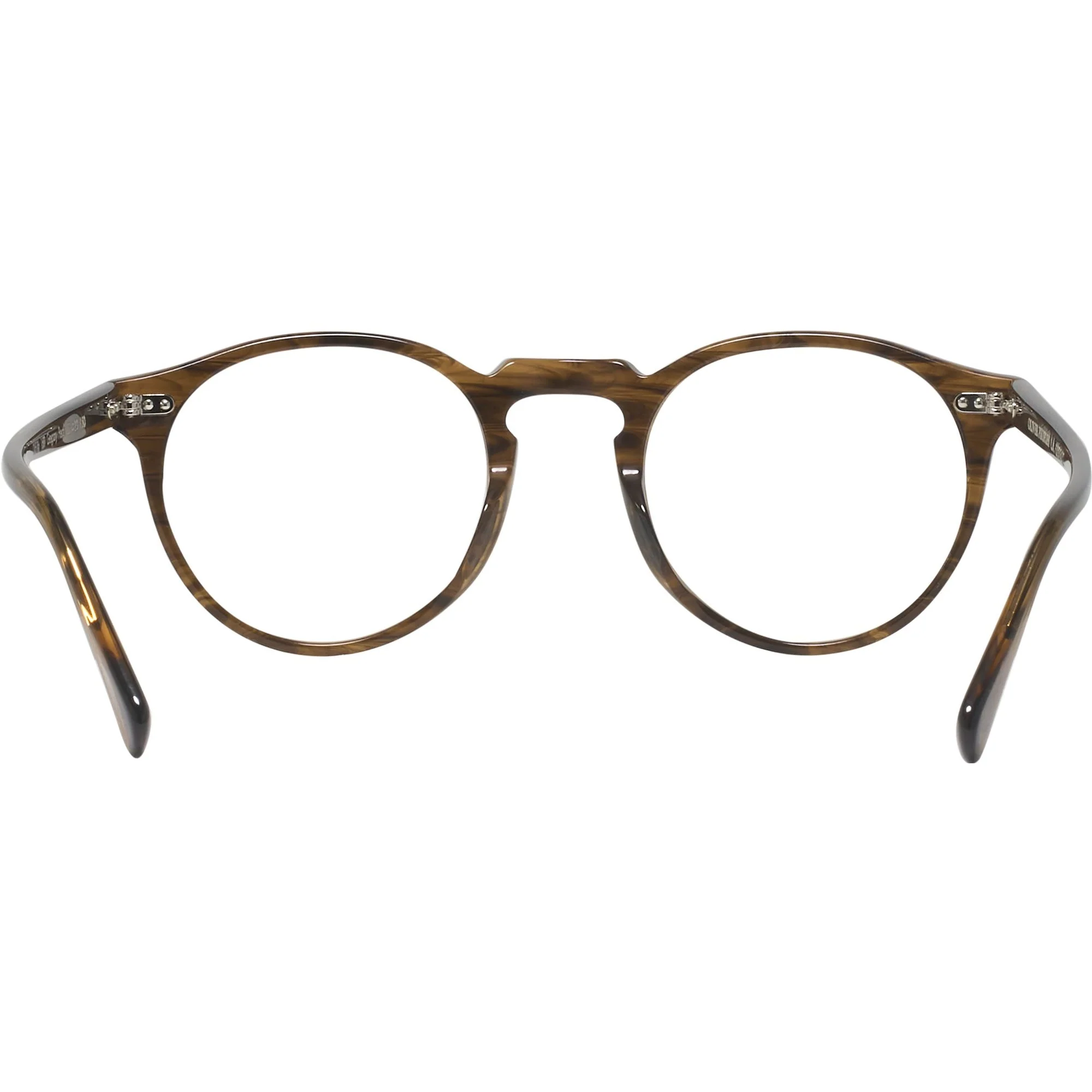 Oliver Peoples 5186L Progressive No-Lines - Image 39