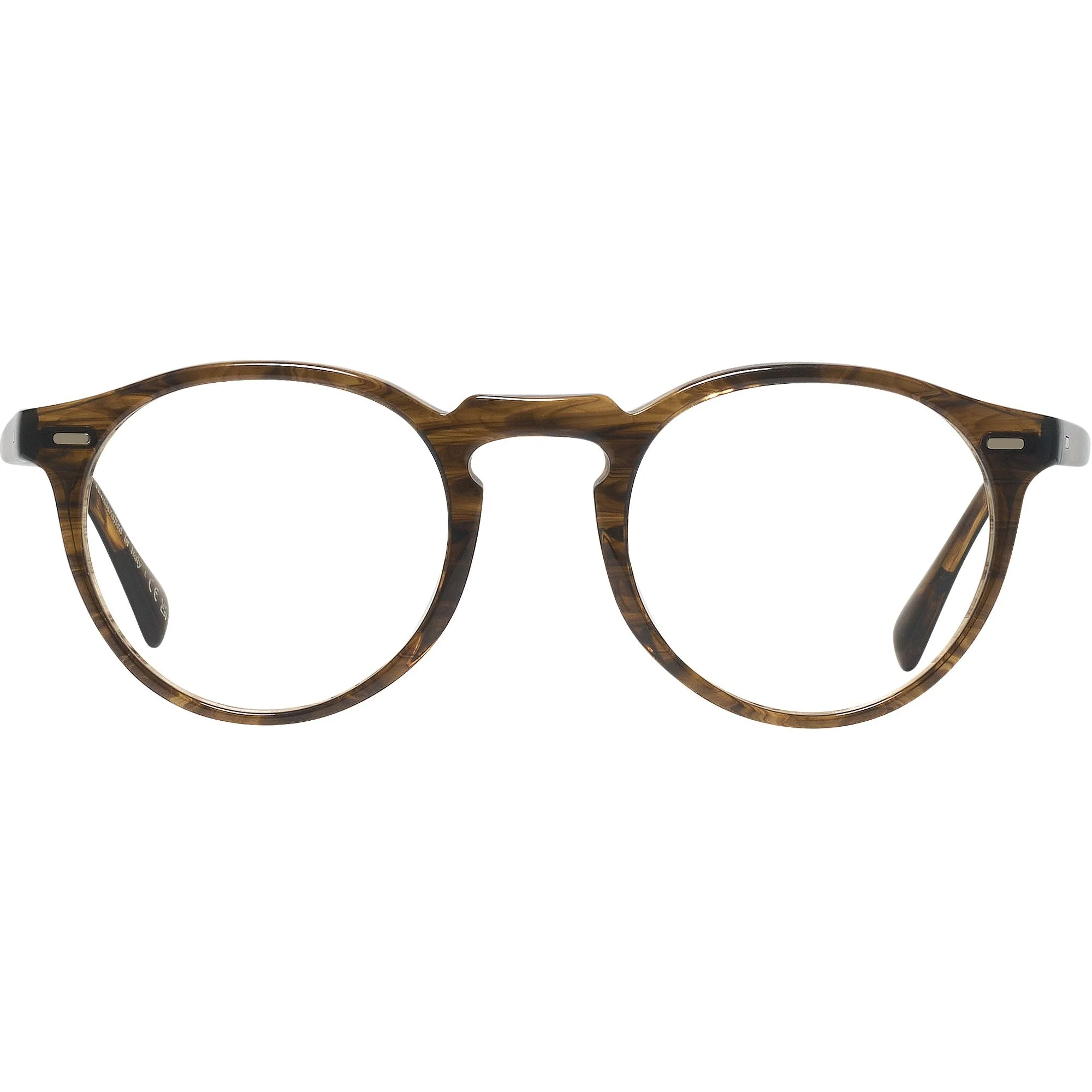 Oliver Peoples 5186L Single Vision Full Frame - Image 10
