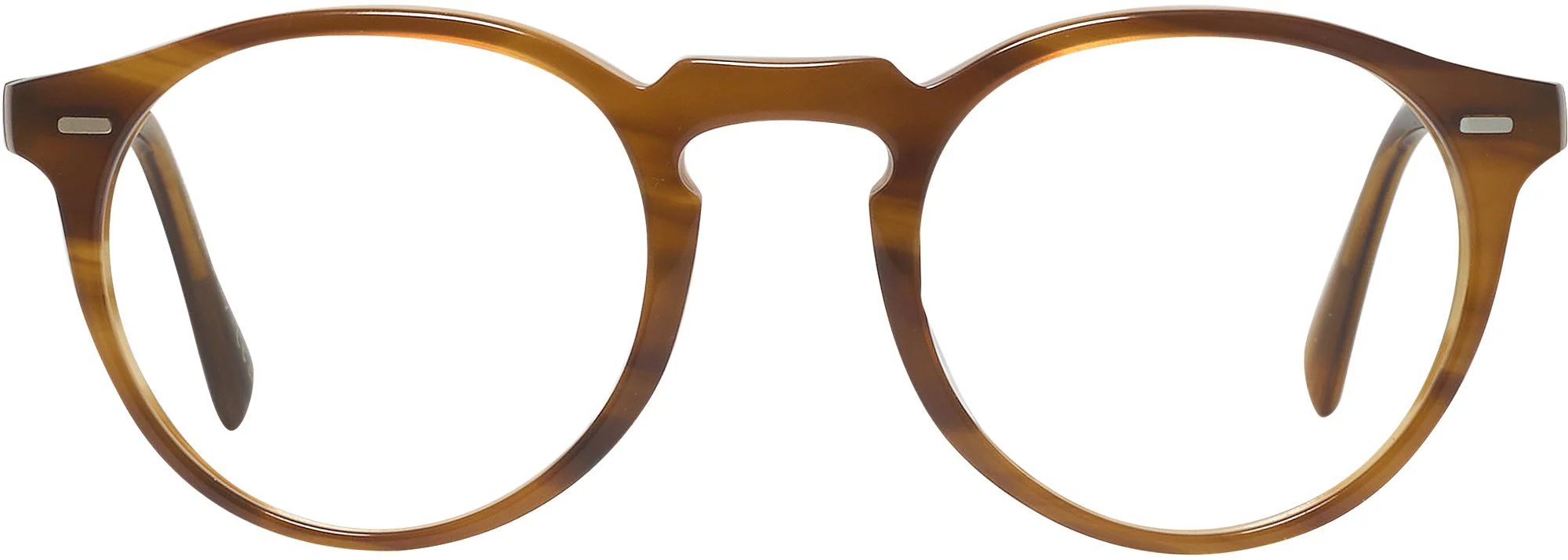 Oliver Peoples 5186L Single Vision Full Frame - Image 21