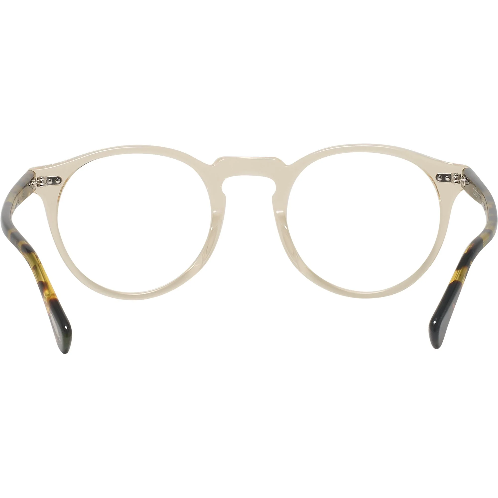 Oliver Peoples 5186L Single Vision Full Frame - Image 4