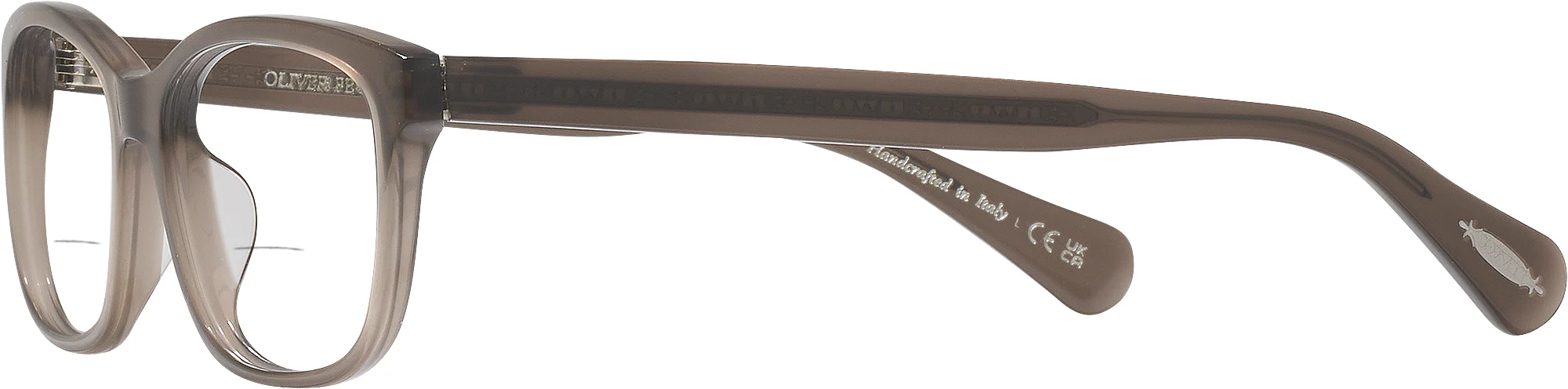 Oliver Peoples 5194 Bifocal - Image 3
