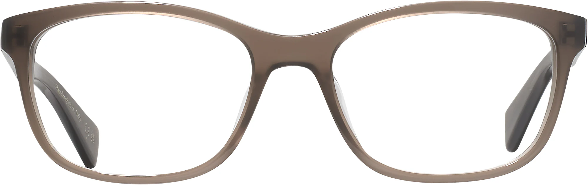 Oliver Peoples 5194 Computer Style Progressive - Image 2