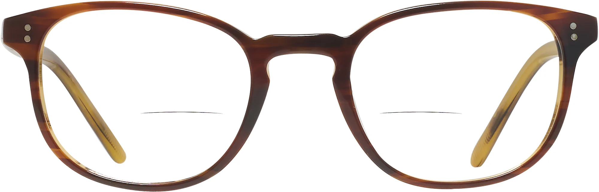 Oliver Peoples 5219 Bifocal - Image 13