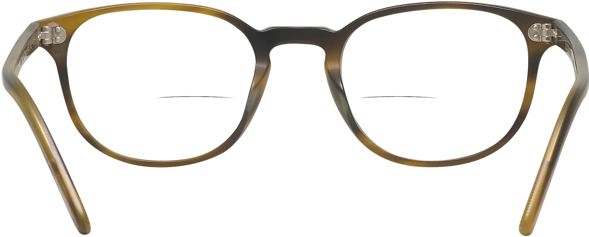 Oliver Peoples 5219 Bifocal - Image 18