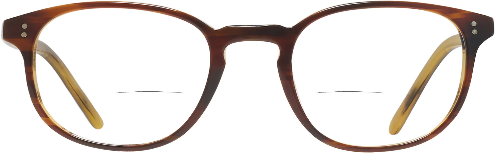 Oliver Peoples 5219 Bifocal - Image 20