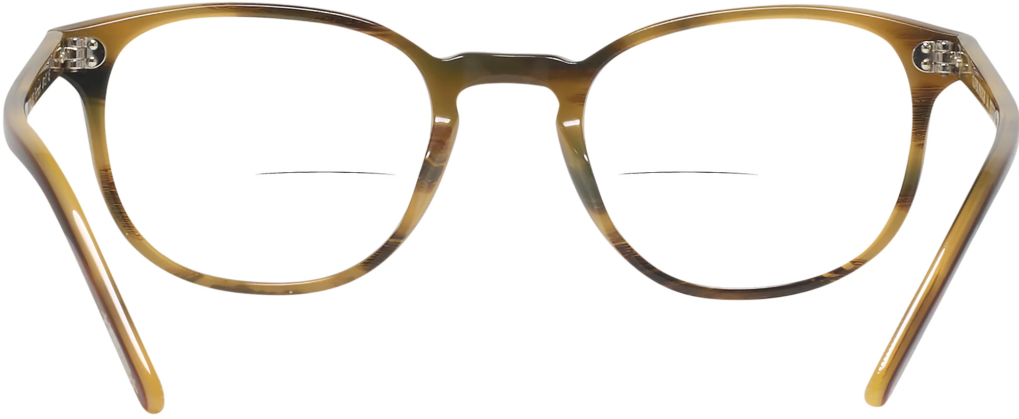 Oliver Peoples 5219 Bifocal - Image 22