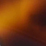 Oliver Peoples 5219 Bifocal - Image 31