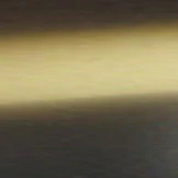 Oliver Peoples 5219 Bifocal - Image 9