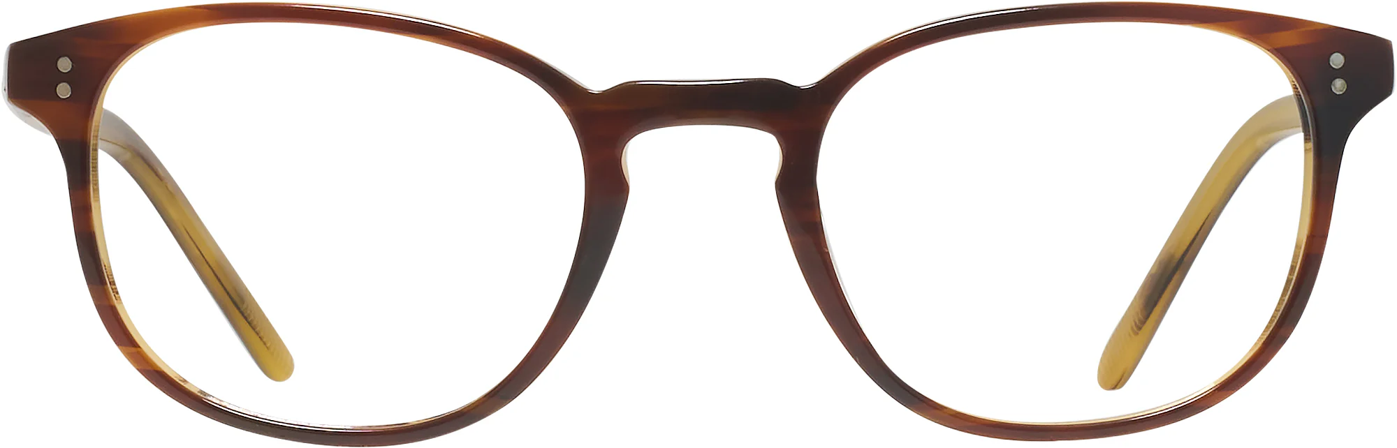 Oliver Peoples 5219 Computer Style Progressive - Image 13