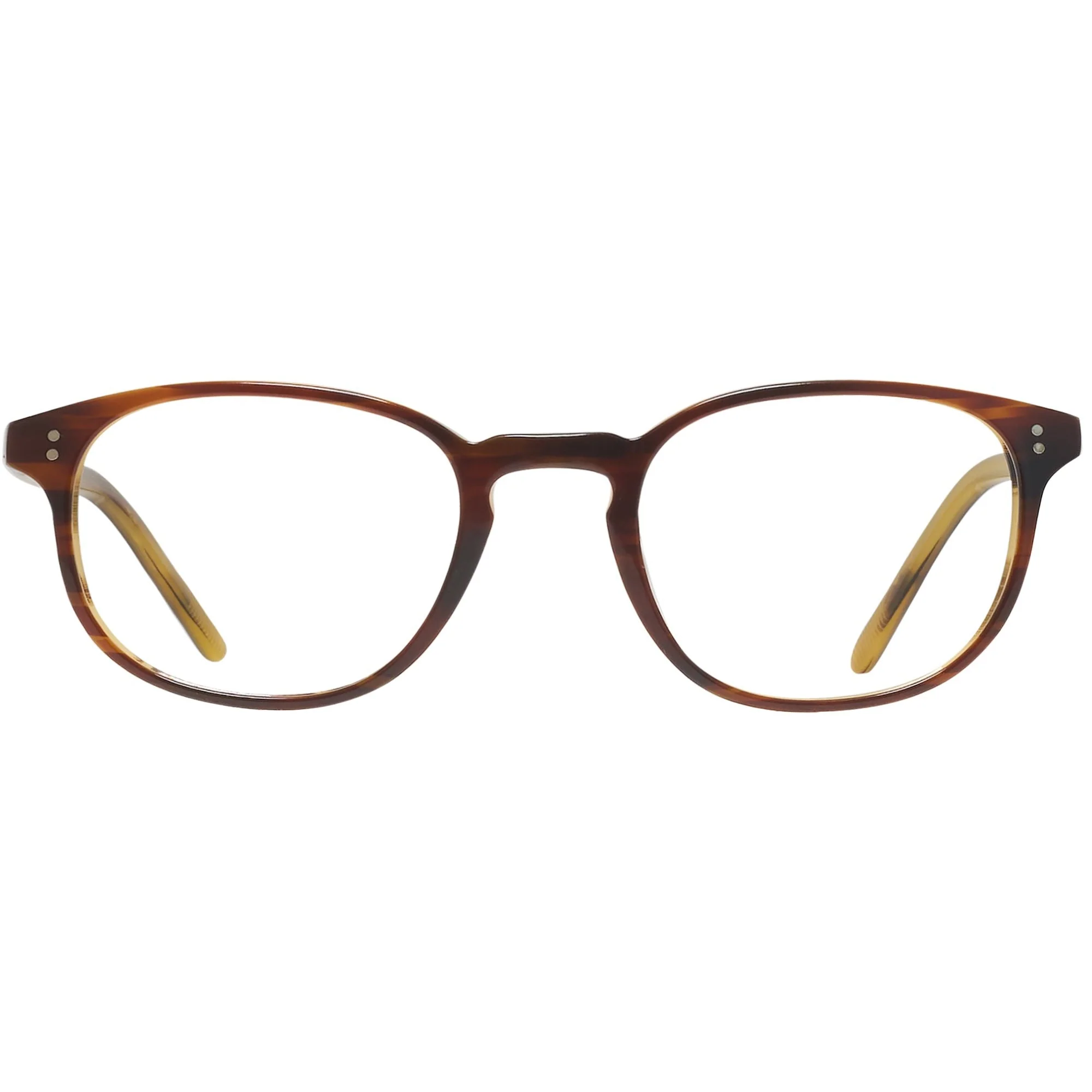 Oliver Peoples 5219 Computer Style Progressive - Image 2