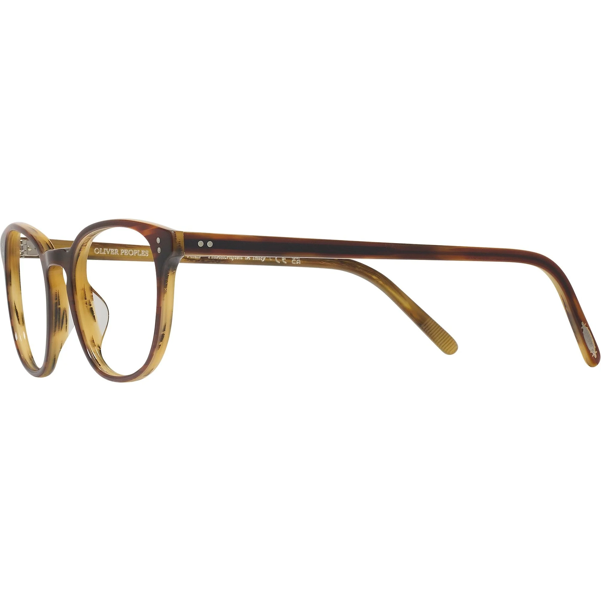 Oliver Peoples 5219 Computer Style Progressive - Image 3