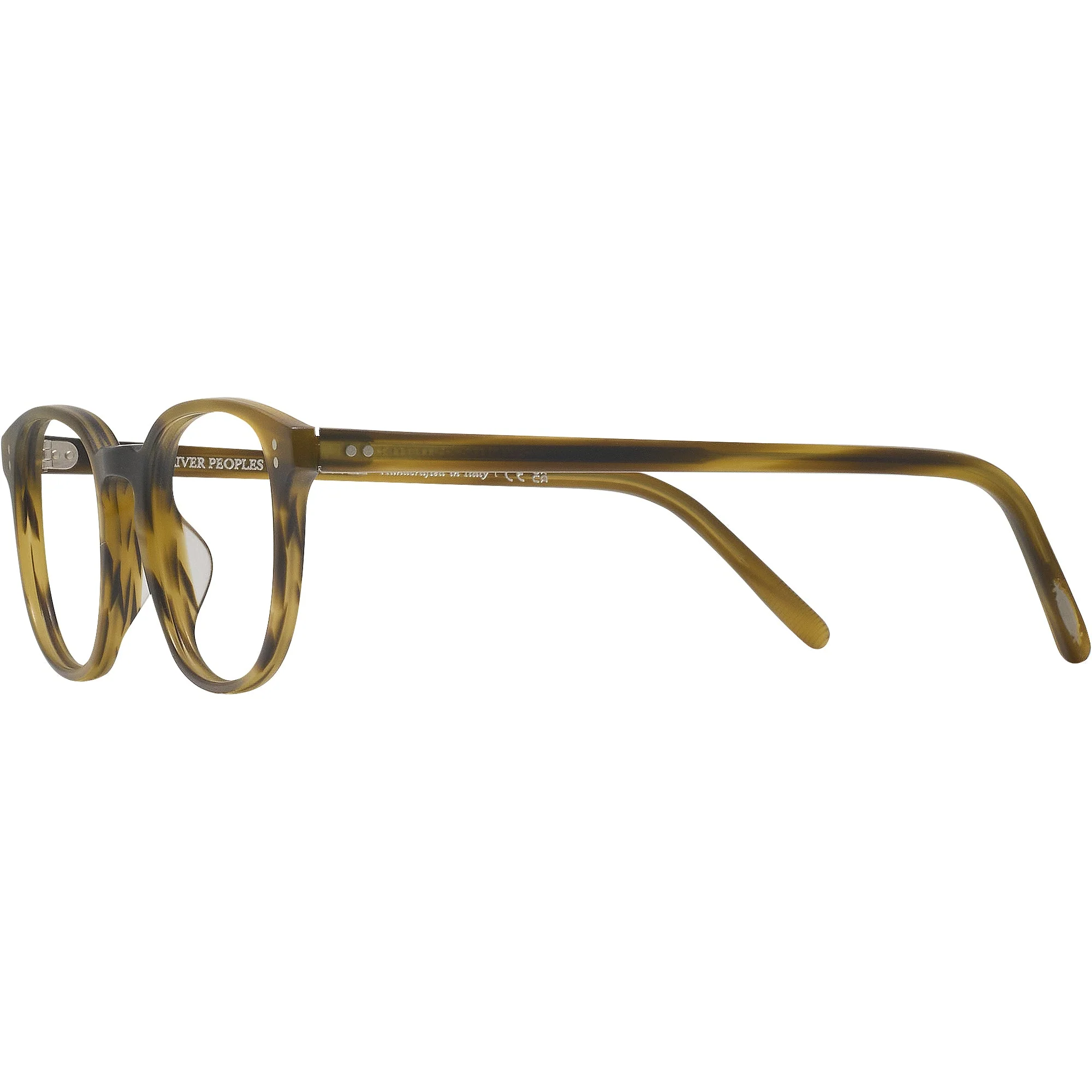 Oliver Peoples 5219 Computer Style Progressive - Image 7