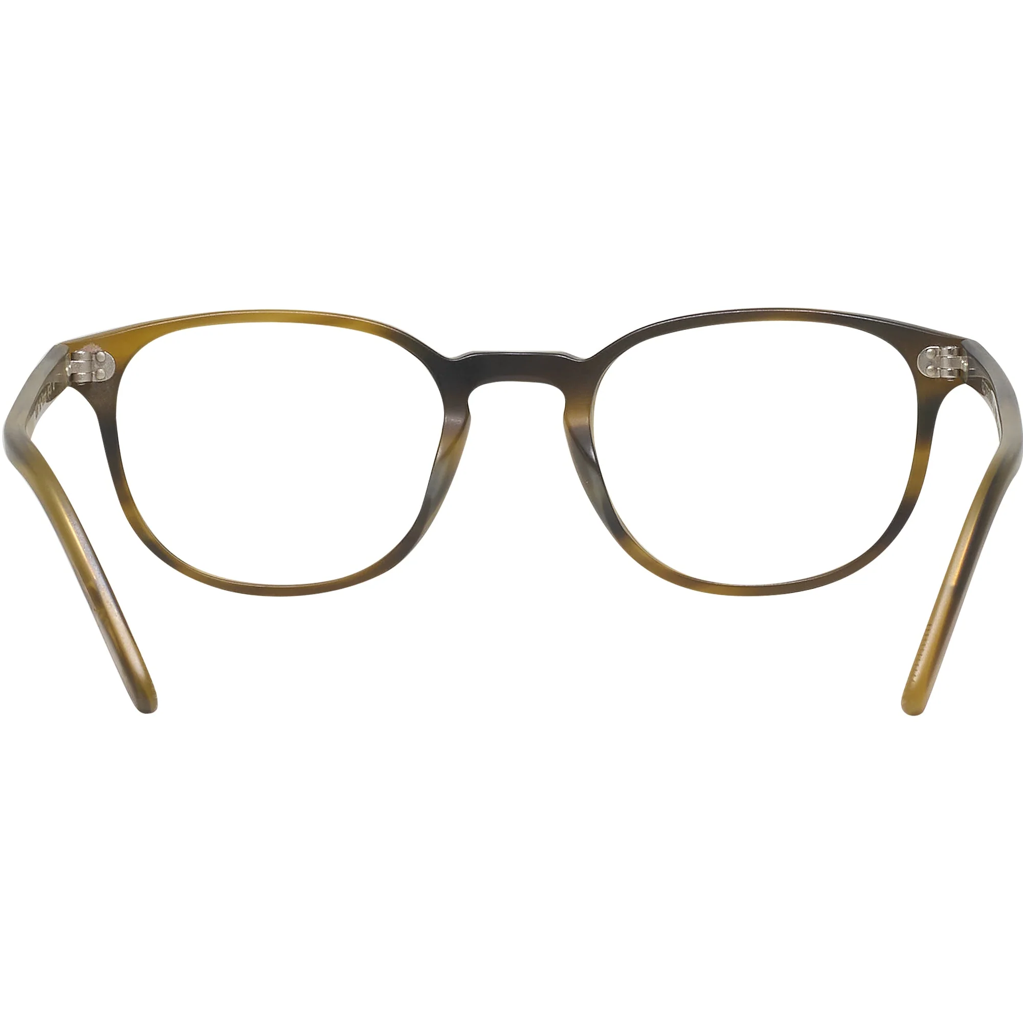 Oliver Peoples 5219 Computer Style Progressive - Image 8