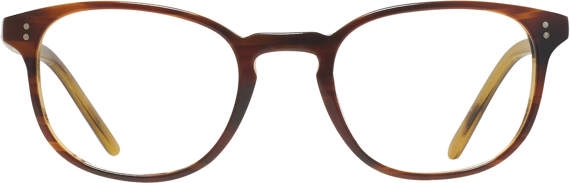 Oliver Peoples 5219 Single Vision Full Frame - Image 12