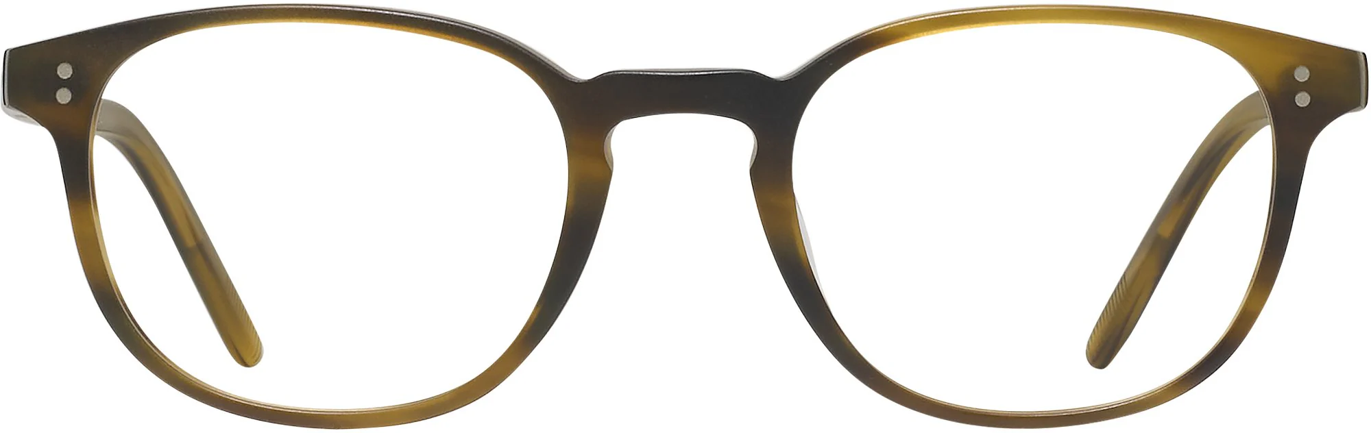 Oliver Peoples 5219 Single Vision Full Frame - Image 16