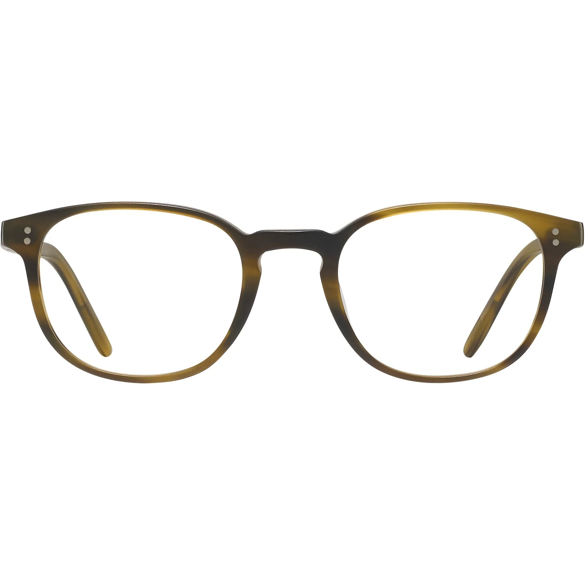 Oliver Peoples 5219 Single Vision Full Frame - Image 6