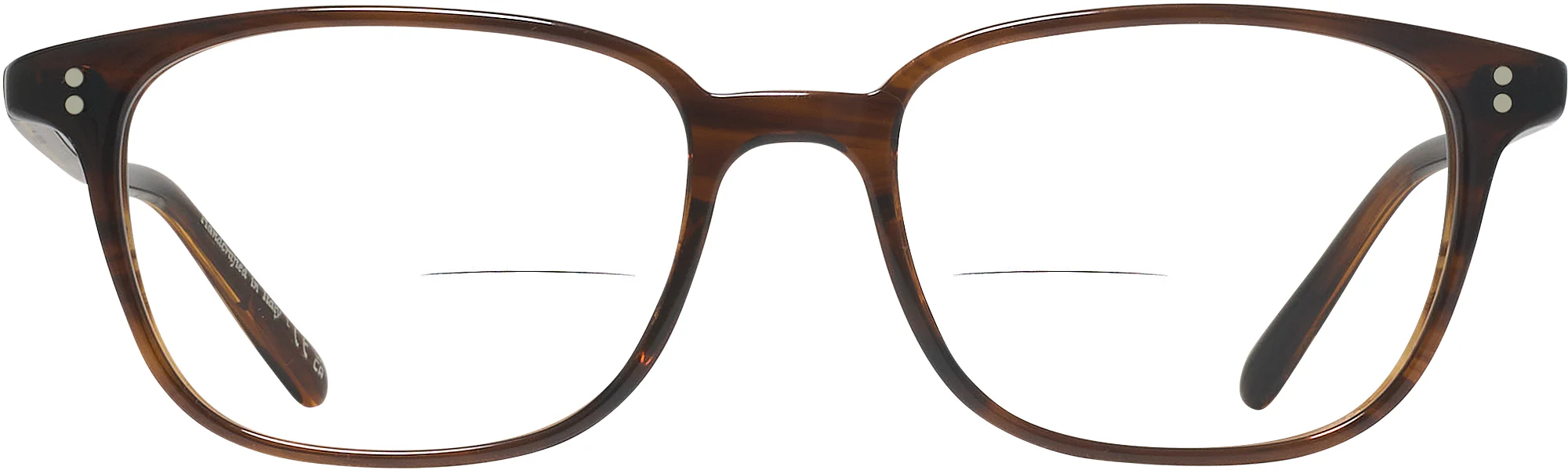 Oliver Peoples 5279U Bifocal - Image 12