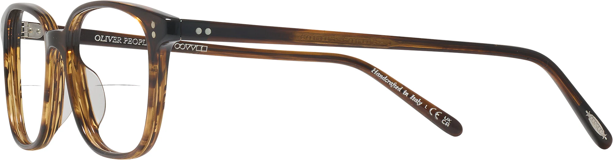 Oliver Peoples 5279U Bifocal - Image 13