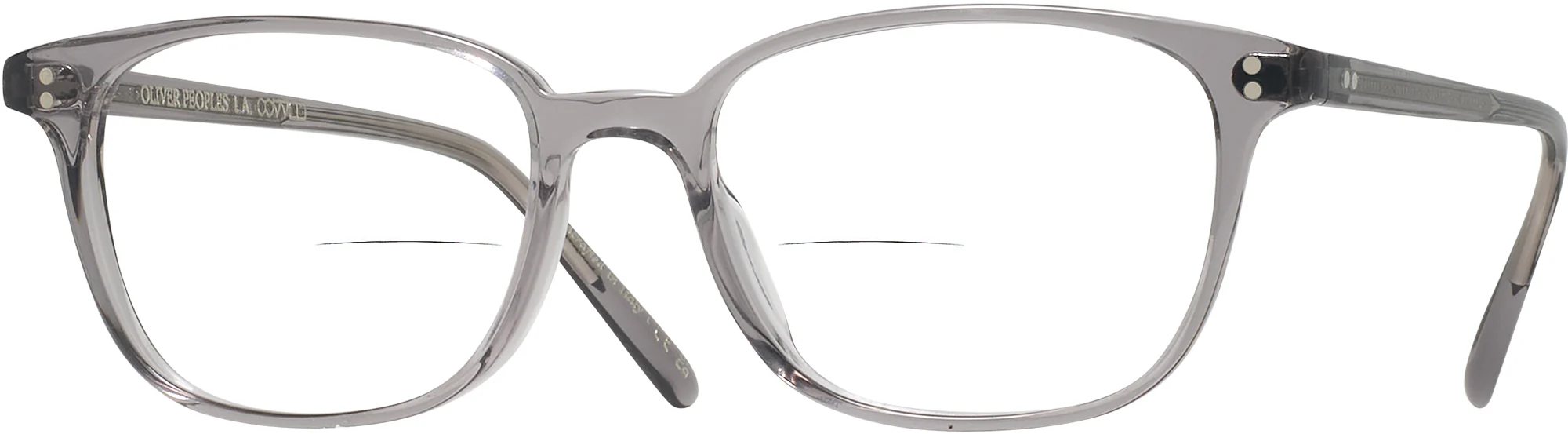 Oliver Peoples 5279U Bifocal - Image 15