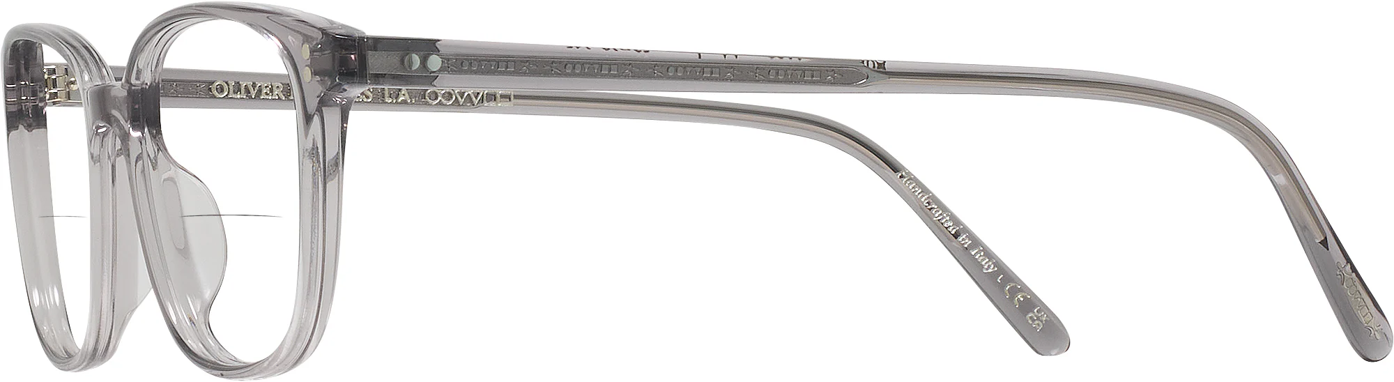 Oliver Peoples 5279U Bifocal - Image 17