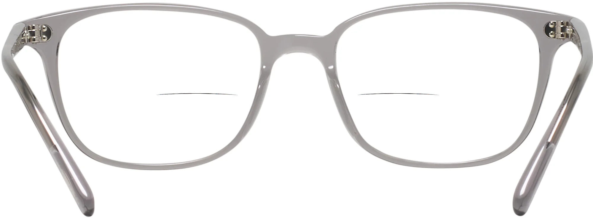 Oliver Peoples 5279U Bifocal - Image 18