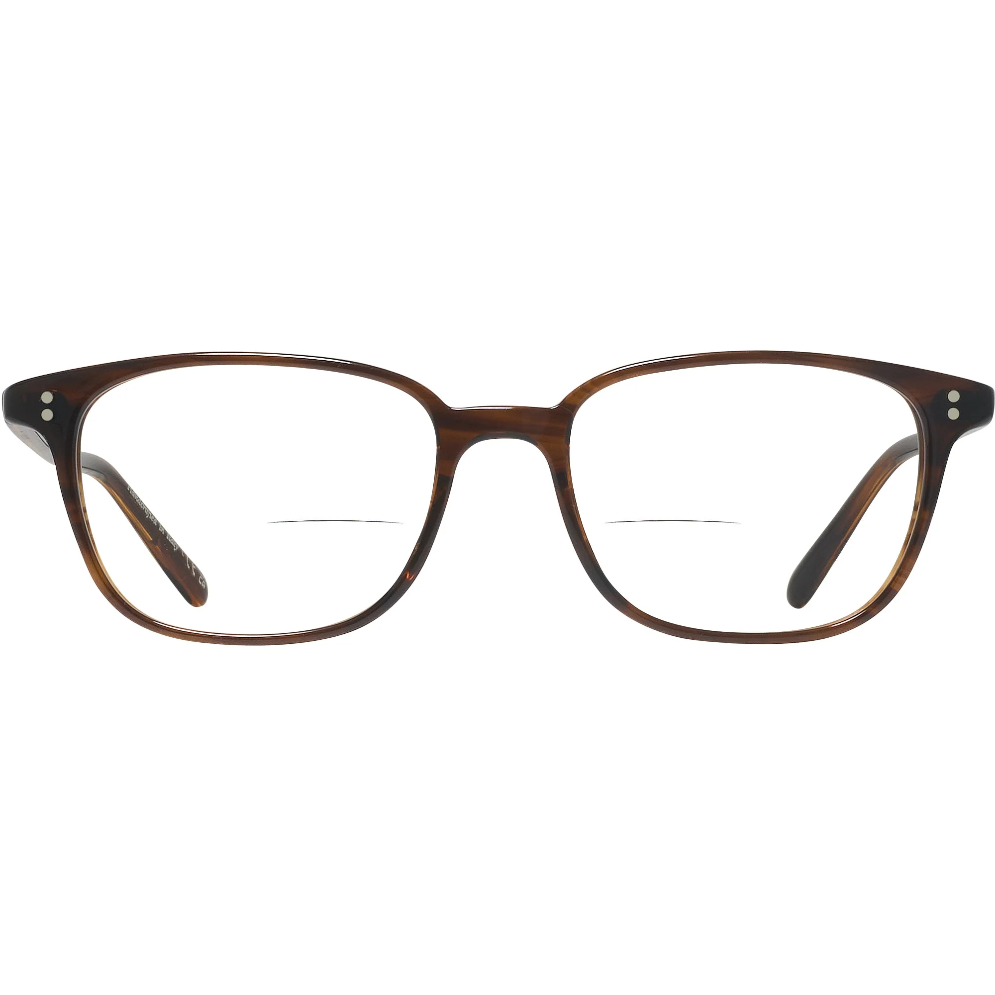Oliver Peoples 5279U Bifocal - Image 20