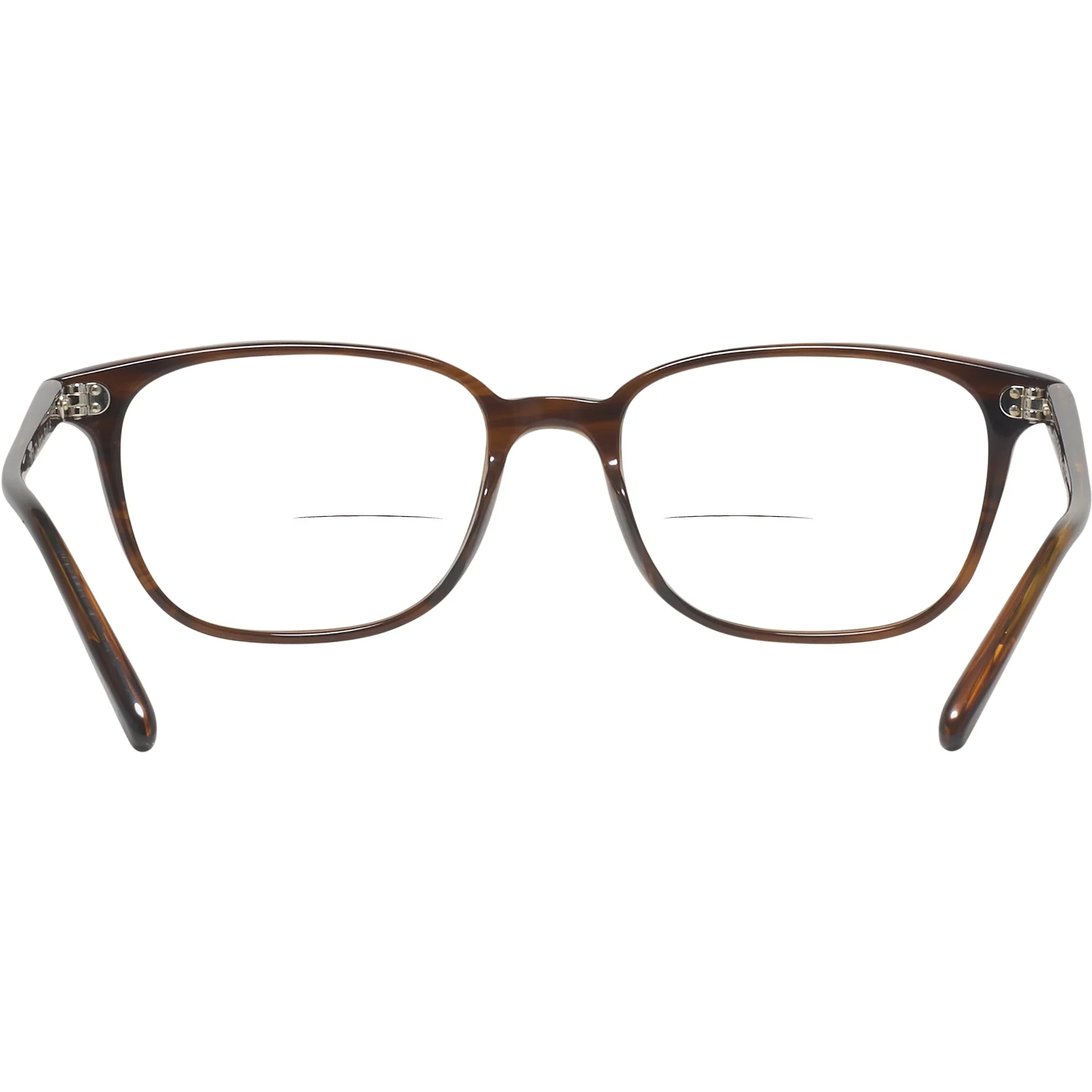 Oliver Peoples 5279U Bifocal - Image 22