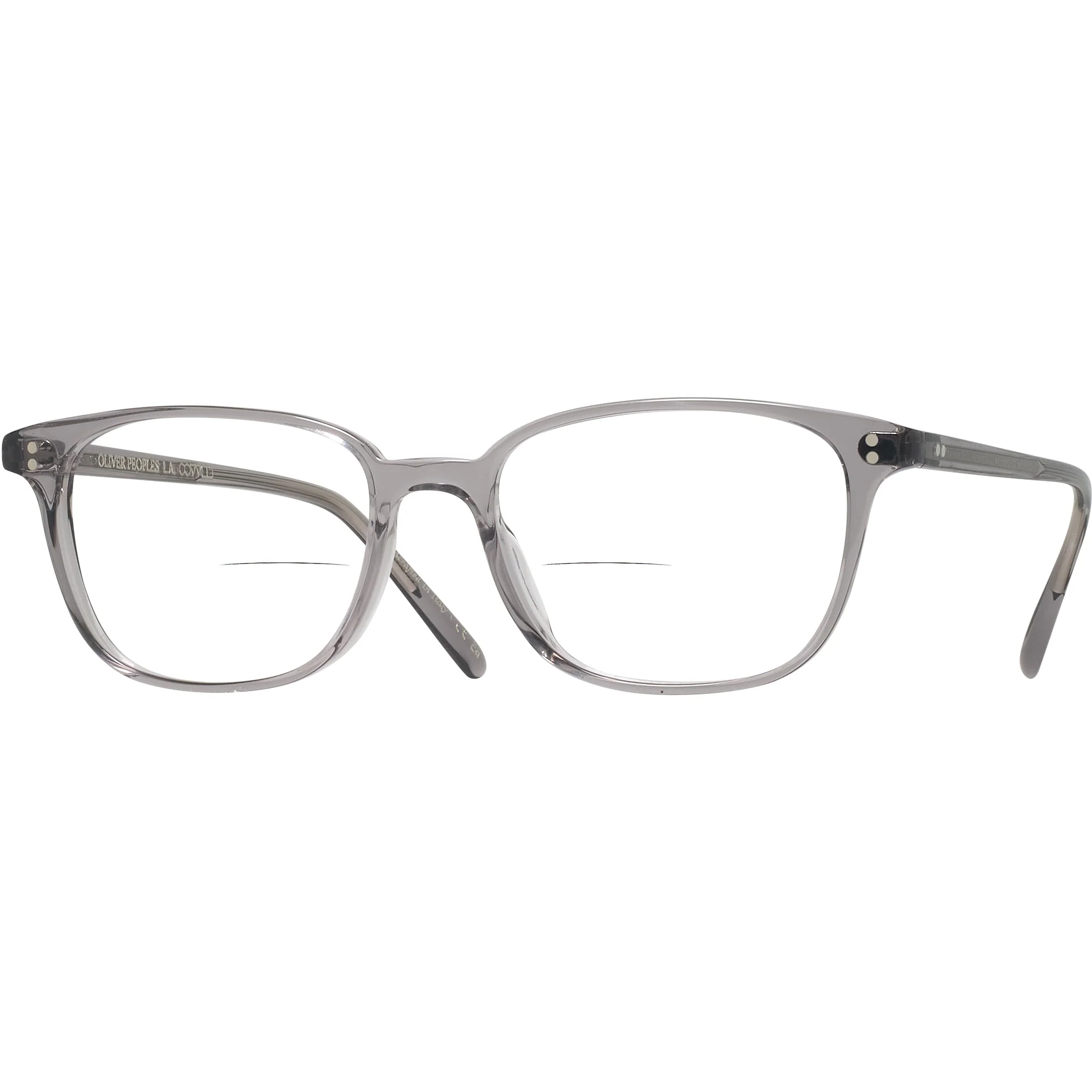 Oliver Peoples 5279U Bifocal - Image 23
