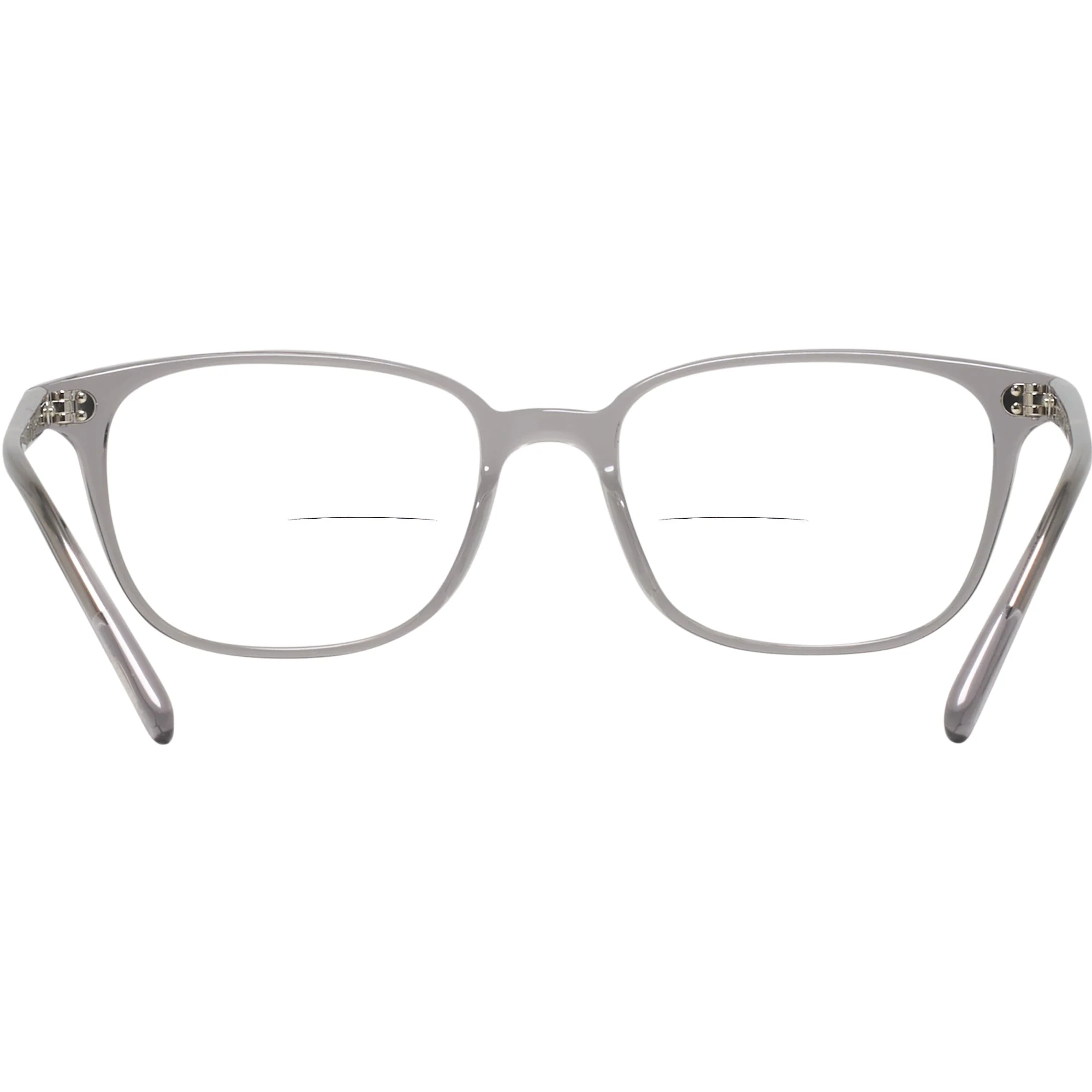 Oliver Peoples 5279U Bifocal - Image 26