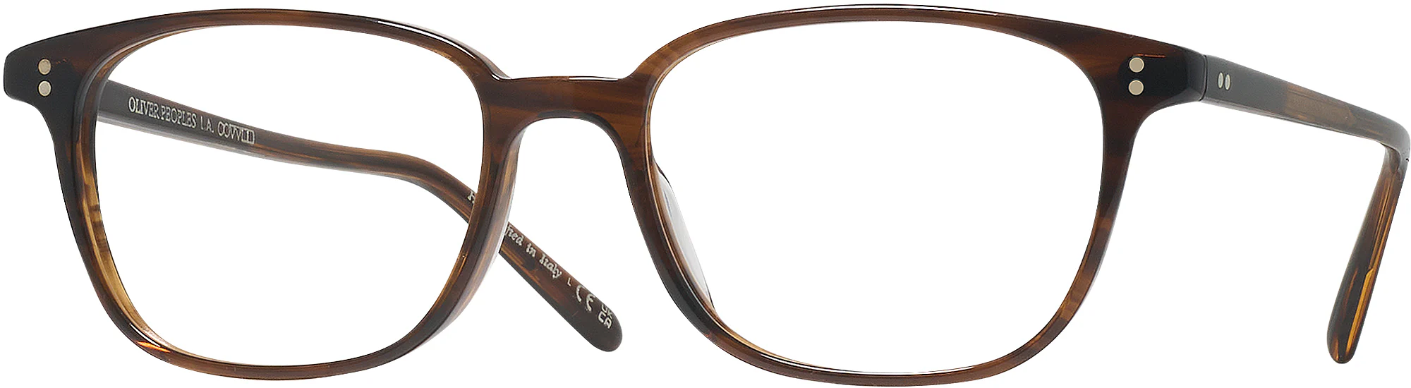 Oliver Peoples 5279U Computer Style Progressive - Image 11