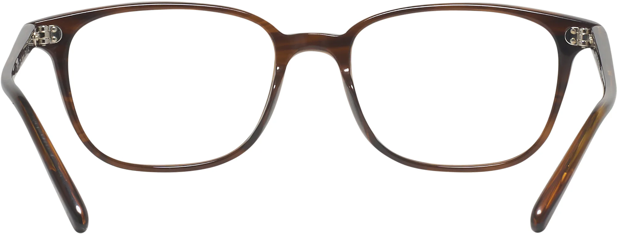 Oliver Peoples 5279U Computer Style Progressive - Image 14