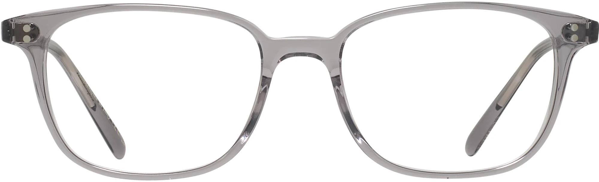 Oliver Peoples 5279U Computer Style Progressive - Image 16