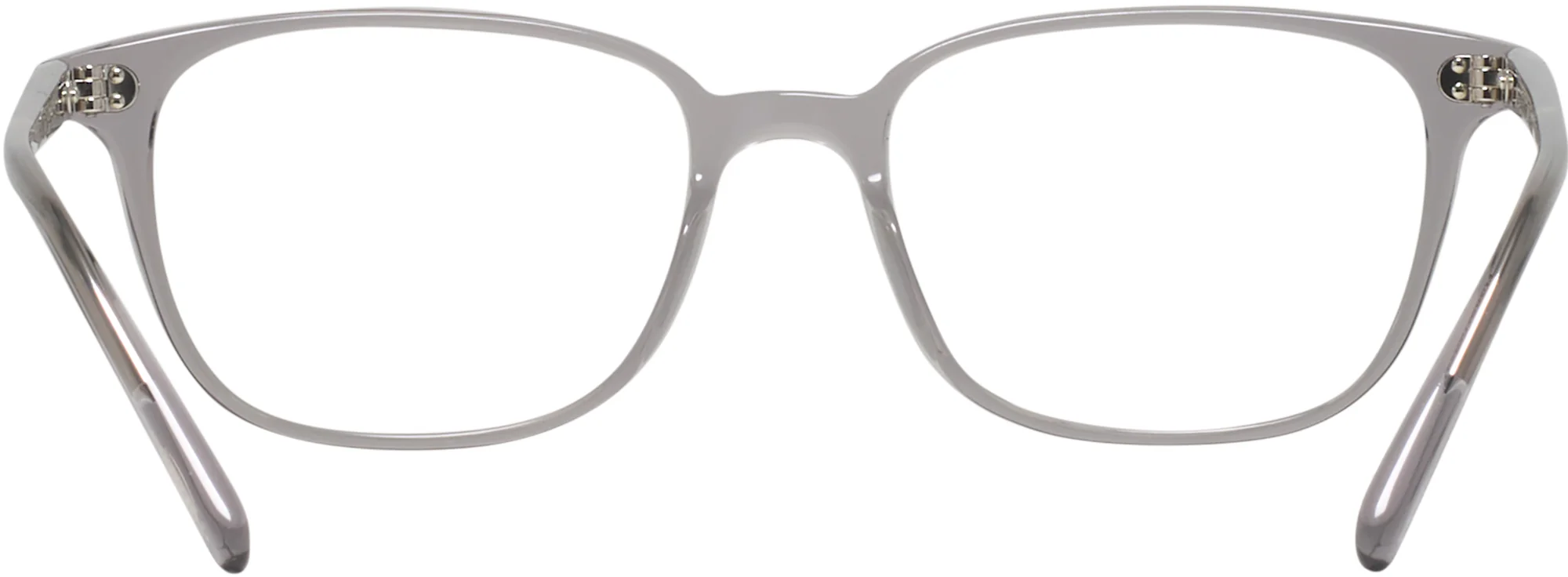 Oliver Peoples 5279U Computer Style Progressive - Image 18