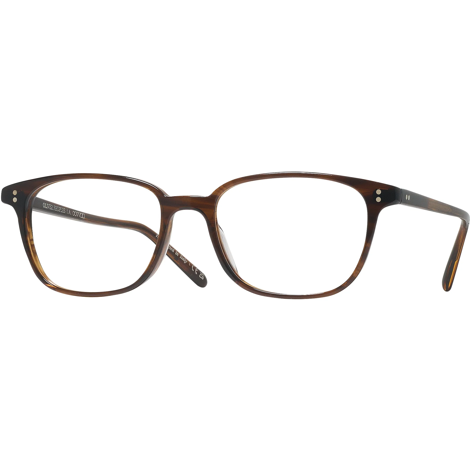 Oliver Peoples 5279U Computer Style Progressive - Image 19