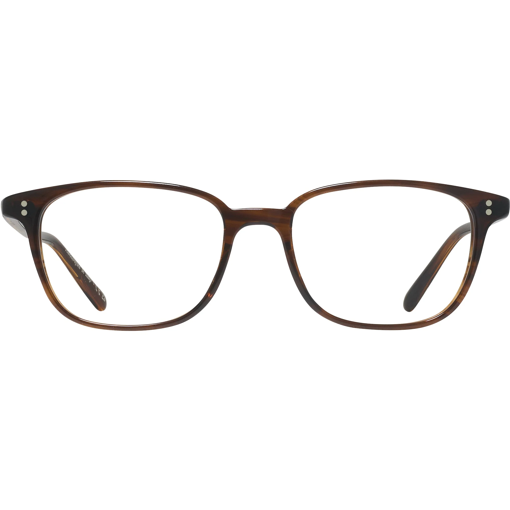 Oliver Peoples 5279U Computer Style Progressive - Image 2
