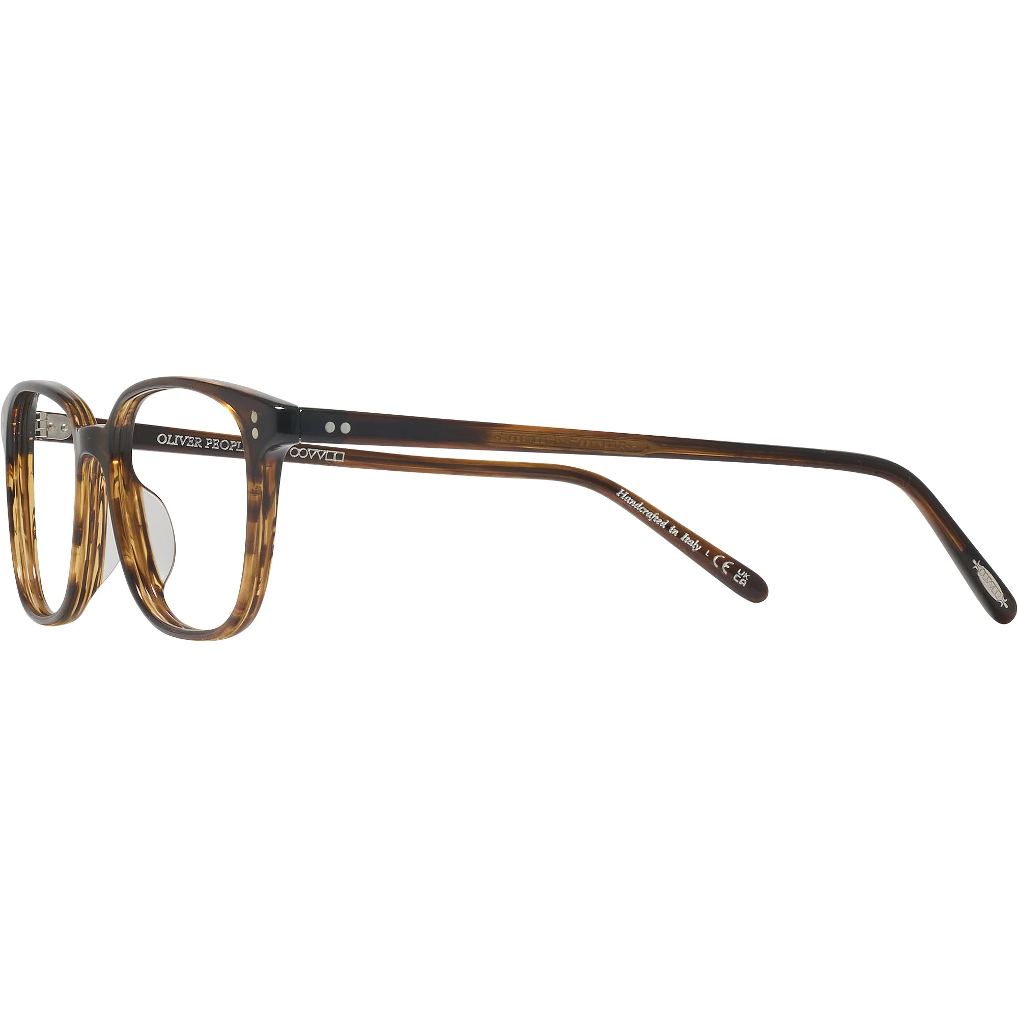 Oliver Peoples 5279U Computer Style Progressive - Image 21
