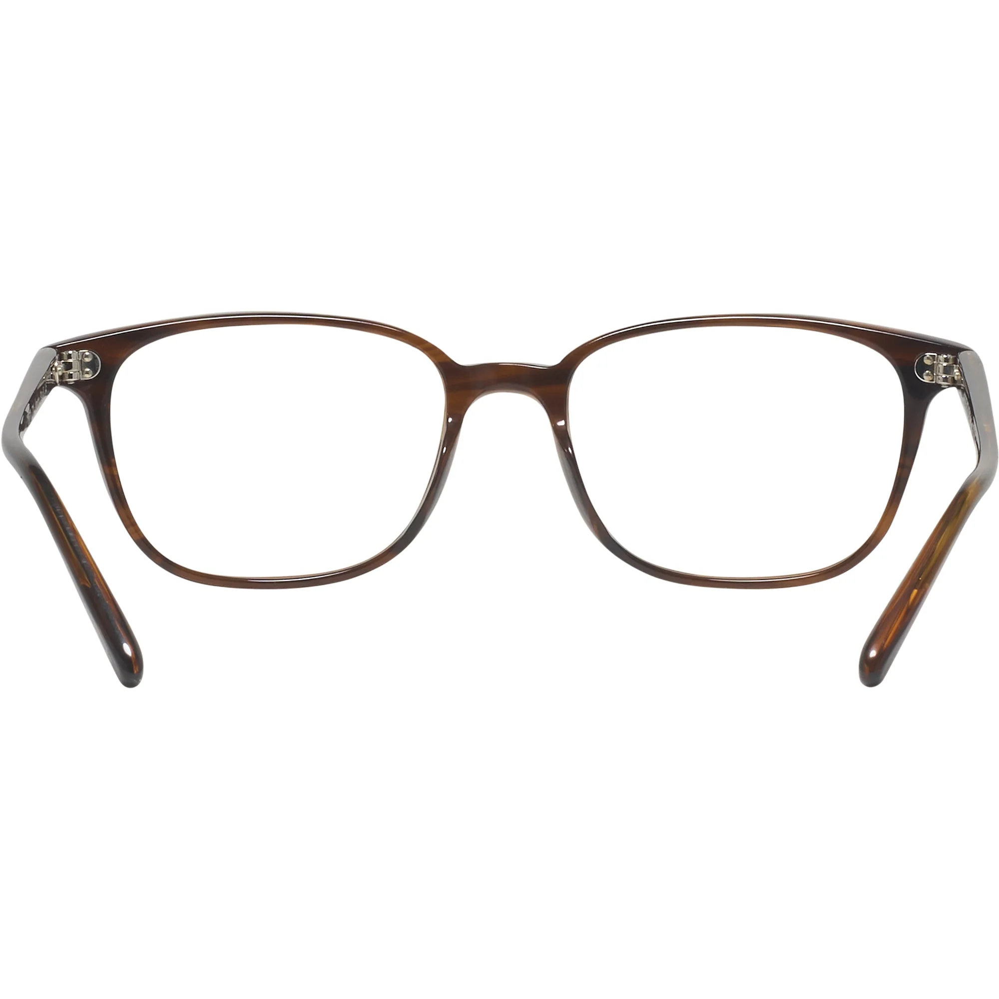 Oliver Peoples 5279U Computer Style Progressive - Image 22