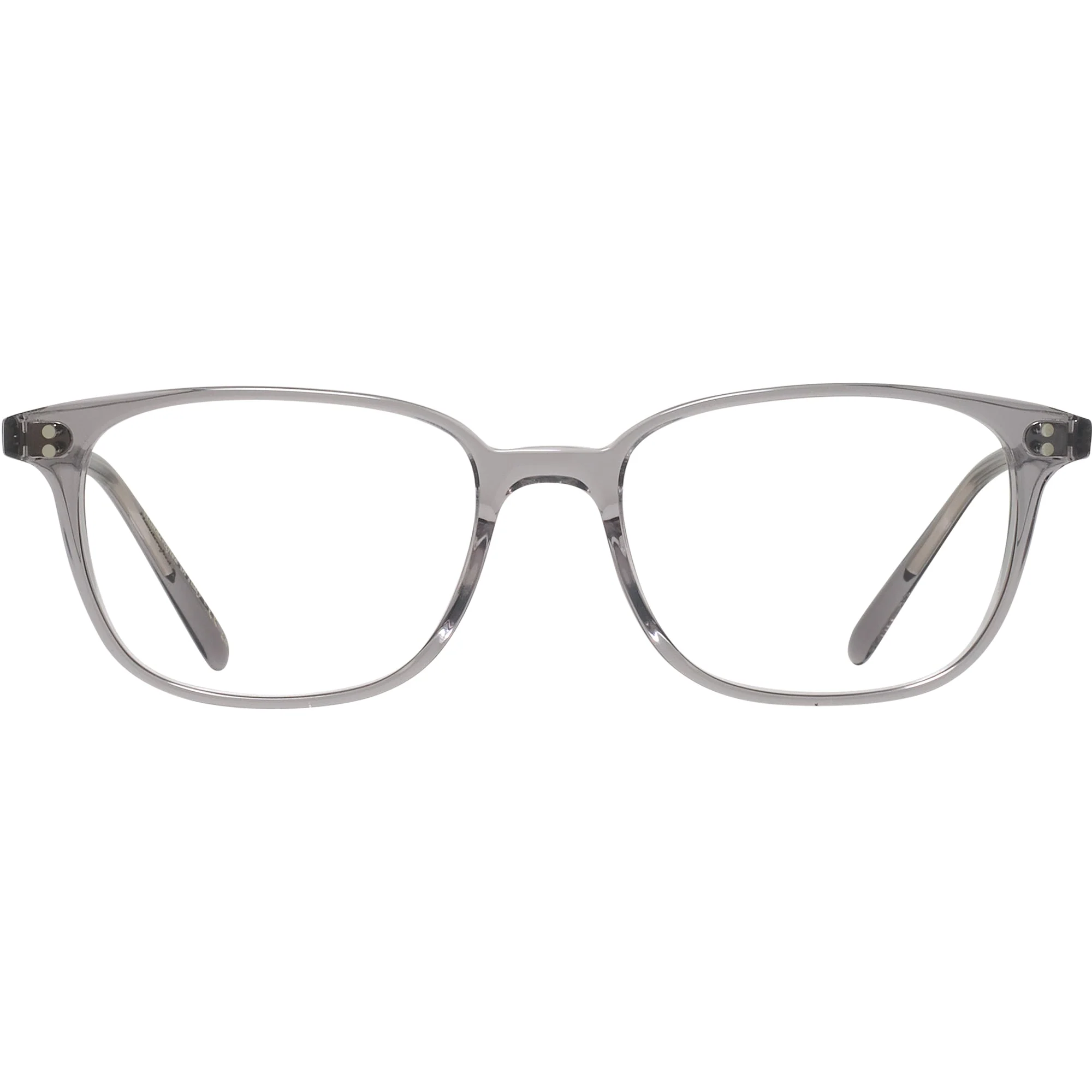 Oliver Peoples 5279U Computer Style Progressive - Image 24