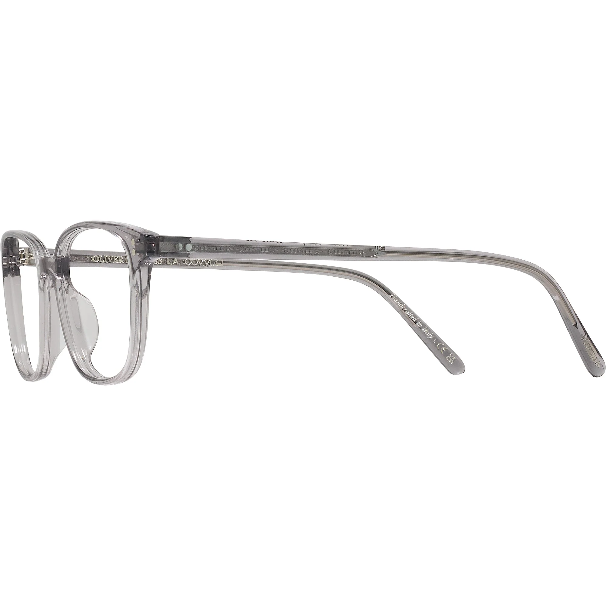 Oliver Peoples 5279U Computer Style Progressive - Image 7