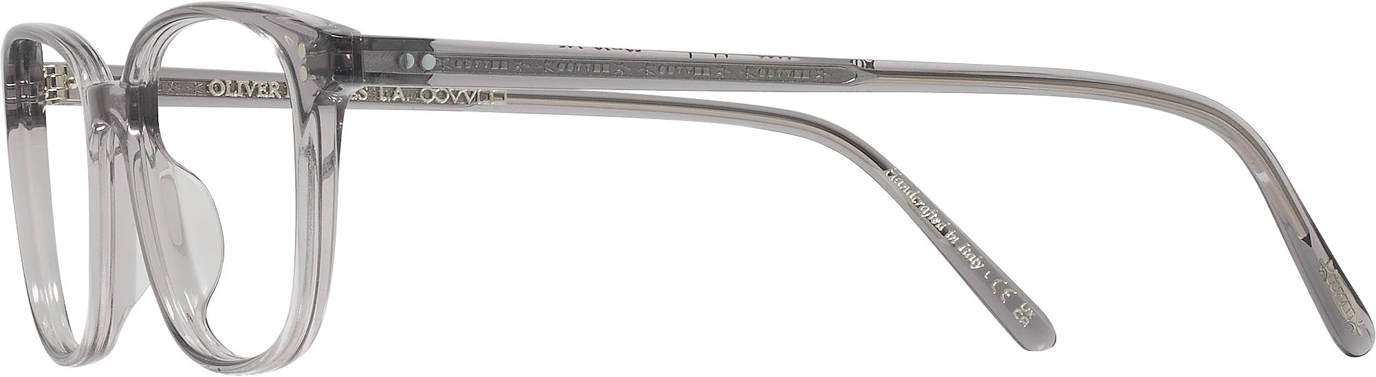 Oliver Peoples 5279U Progressive No-Lines - Image 17