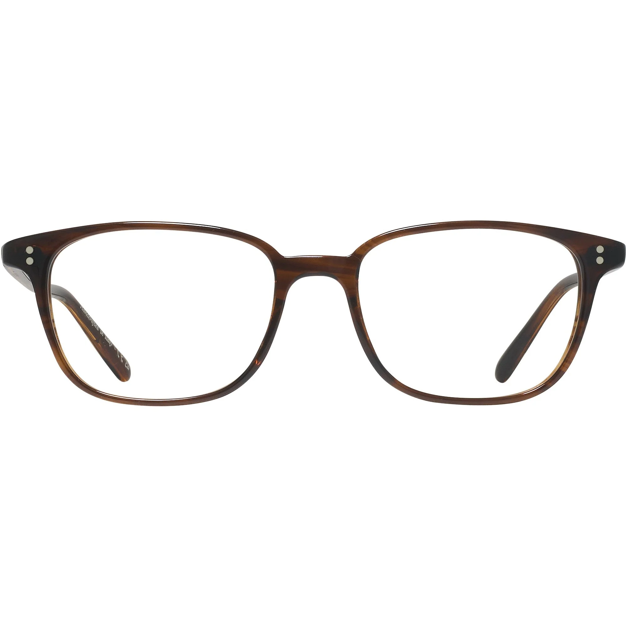 Oliver Peoples 5279U Progressive No-Lines - Image 20