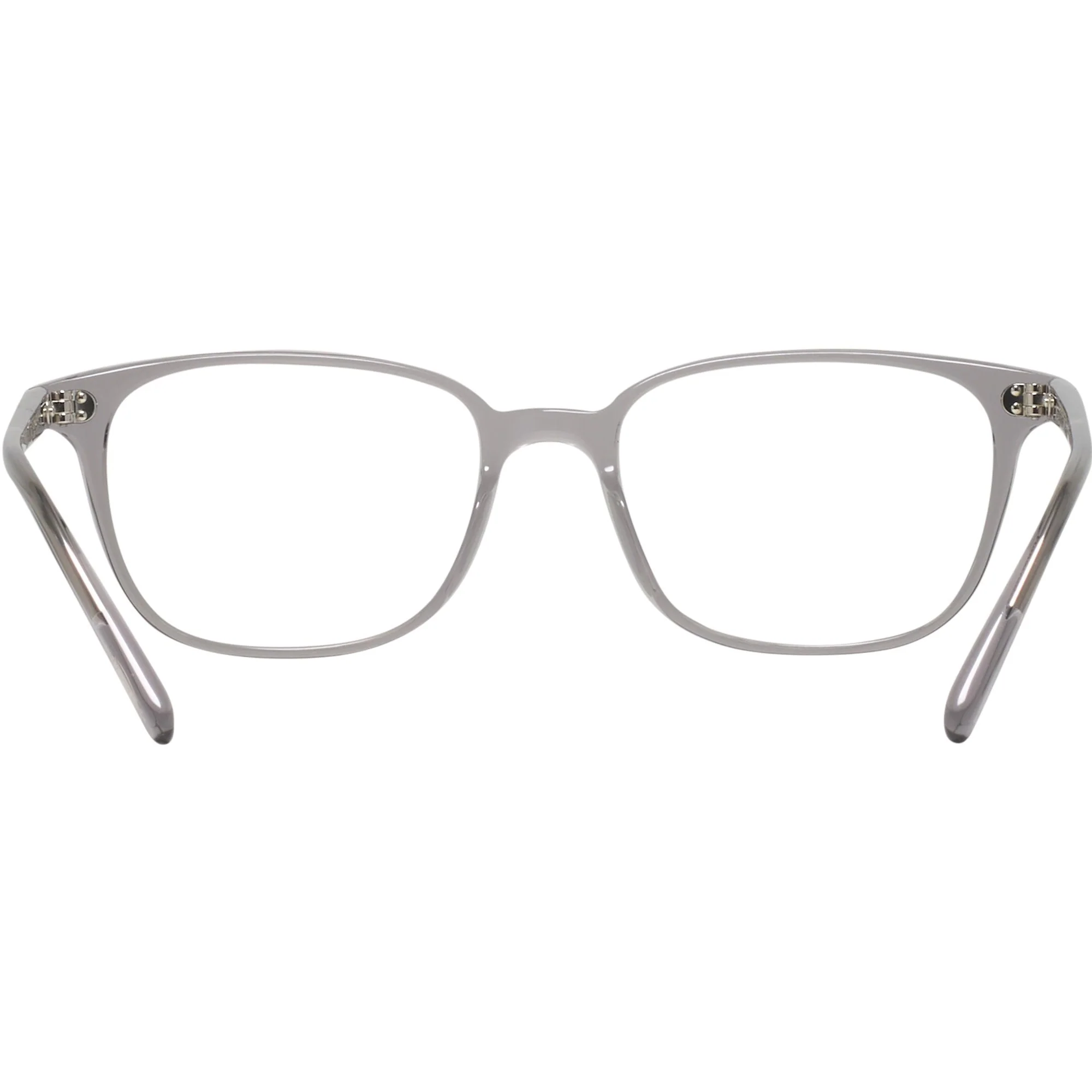 Oliver Peoples 5279U Progressive No-Lines - Image 26